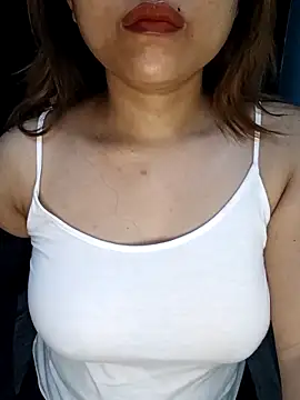 Sajel 000 online show from 09.14.25