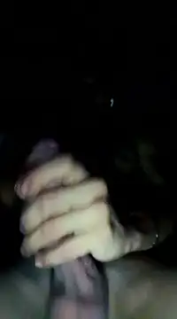 kgmc2 online show from 12.03.24