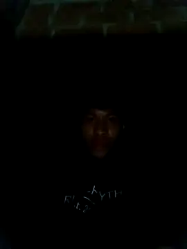 kgmc2 online show from 12.11.24