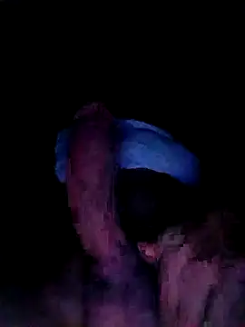 kgmc2 online show from 12.19.24