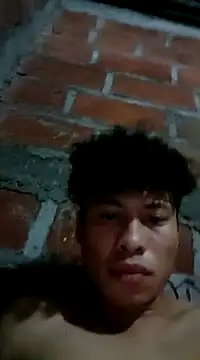 kgmc2 online show from 01.03.25