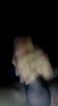 kgmc2 online show from 01.28.25