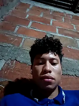 kgmc2 online show from 03.19.25