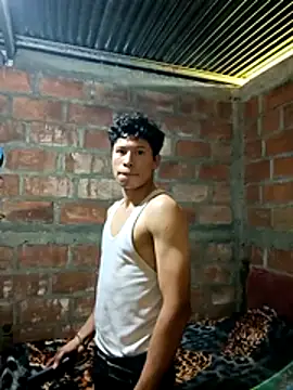 kgmc2 online show from 11.17.25