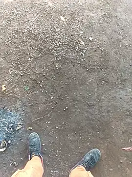 kgmc2 online show from 12.05.25