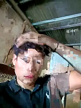 kgmc2 online show from 02.26.26