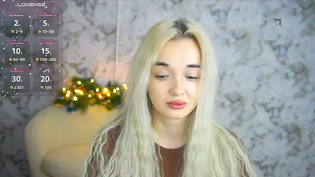 Ashley S online show from 01.15.26