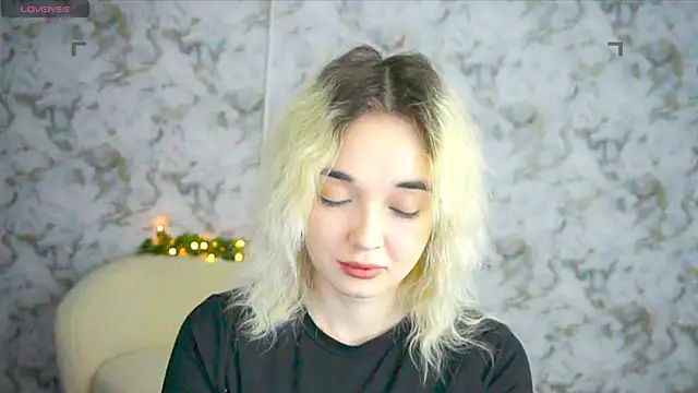 Ashley S online show from 05.15.26