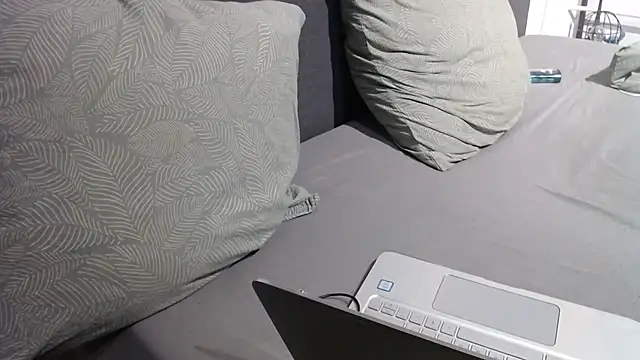 jellesexx online show from 11.09.25