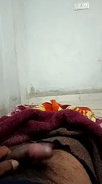 Snapshot of pintuS40 chatting on 01.06.25 pintuS40 online show from 01.06.25