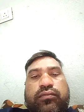 Snapshot of pintuS40 chatting on 01.08.25 pintuS40 online show from 01.08.25