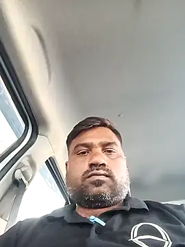 Snapshot of pintuS40 chatting on 01.09.25 pintuS40 online show from 01.09.25