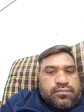 Snapshot of pintuS40 chatting on 01.09.25 pintuS40 online show from 01.09.25