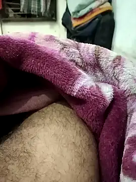 Snapshot of pintuS40 chatting on 01.10.25 pintuS40 online show from 01.10.25