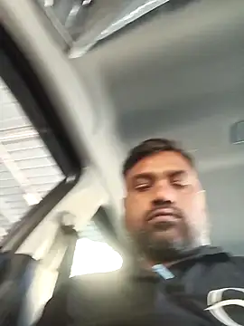 Snapshot of pintuS40 chatting on 01.10.25 pintuS40 online show from 01.10.25