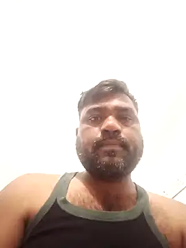 Snapshot of pintuS40 chatting on 01.12.25 pintuS40 online show from 01.12.25