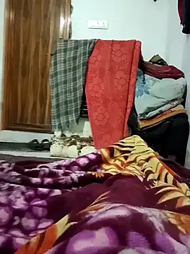 Snapshot of pintuS40 chatting on 01.13.25 pintuS40 online show from 01.13.25