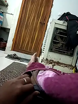 Snapshot of pintuS40 chatting on 01.16.25 pintuS40 online show from 01.16.25