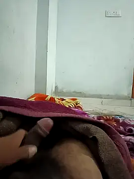 Snapshot of pintuS40 chatting on 01.18.25 pintuS40 online show from 01.18.25