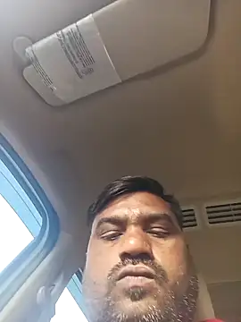 Snapshot of pintuS40 chatting on 01.20.25 pintuS40 online show from 01.20.25