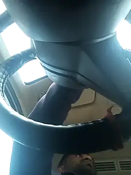 Snapshot of pintuS40 chatting on 01.20.25 pintuS40 online show from 01.20.25