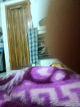 Snapshot of pintuS40 chatting on 01.25.25 pintuS40 online show from 01.25.25