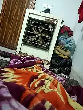 Snapshot of pintuS40 chatting on 01.26.25 pintuS40 online show from 01.26.25