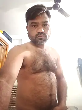 Snapshot of pintuS40 chatting on 02.02.25 pintuS40 online show from 02.02.25