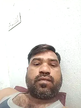 Snapshot of pintuS40 chatting on 02.03.25 pintuS40 online show from 02.03.25