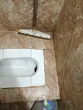 Snapshot of pintuS40 chatting on 02.11.25 pintuS40 online show from 02.11.25