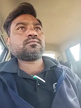 Snapshot of pintuS40 chatting on 02.13.25 pintuS40 online show from 02.13.25