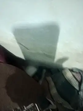 Snapshot of pintuS40 chatting on 02.16.25 pintuS40 online show from 02.16.25