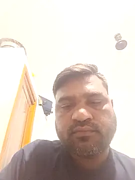 Snapshot of pintuS40 chatting on 02.25.25 pintuS40 online show from 02.25.25