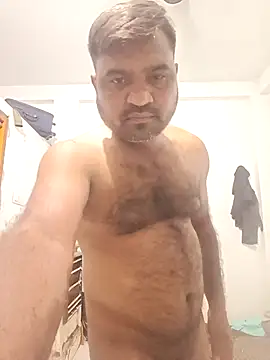 Snapshot of pintuS40 chatting on 02.26.25 pintuS40 online show from 02.26.25