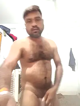 Snapshot of pintuS40 chatting on 03.02.25 pintuS40 online show from 03.02.25