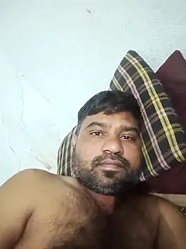 Snapshot of pintuS40 chatting on 03.02.25 pintuS40 online show from 03.02.25