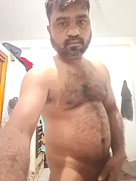 Snapshot of pintuS40 chatting on 03.07.25 pintuS40 online show from 03.07.25