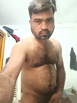 Snapshot of pintuS40 chatting on 03.07.25 pintuS40 online show from 03.07.25