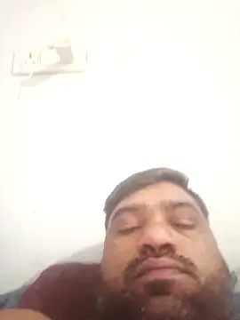 Snapshot of pintuS40 chatting on 03.17.25 pintuS40 online show from 03.17.25