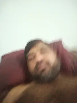 Snapshot of pintuS40 chatting on 03.20.25 pintuS40 online show from 03.20.25