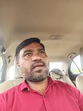 Snapshot of pintuS40 chatting on 09.14.25 pintuS40 online show from 09.14.25