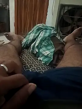 Snapshot of pintuS40 chatting on 09.20.25 pintuS40 online show from 09.20.25