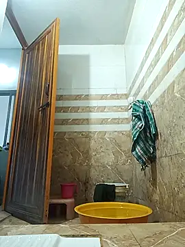 Snapshot of pintuS40 chatting on 09.24.25 pintuS40 online show from 09.24.25