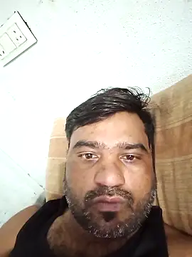 Snapshot of pintuS40 chatting on 09.25.25 pintuS40 online show from 09.25.25