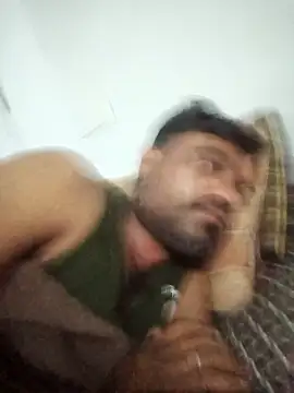 Snapshot of pintuS40 chatting on 09.26.25 pintuS40 online show from 09.26.25