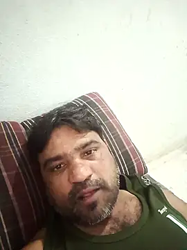 Snapshot of pintuS40 chatting on 10.12.25 pintuS40 online show from 10.12.25