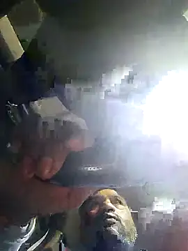 Snapshot of pintuS40 chatting on 11.07.25 pintuS40 online show from 11.07.25