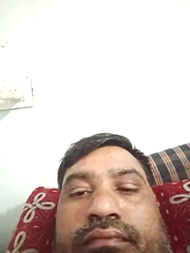 pintuS40 online show from 02.03.26