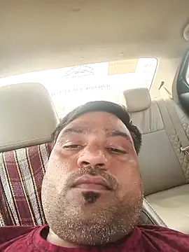 pintuS40 online show from 02.04.26