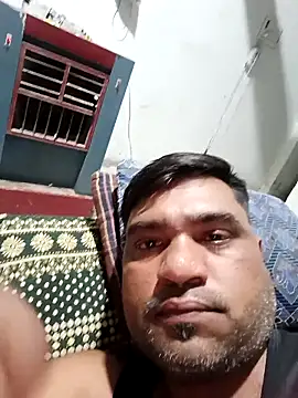 pintuS40 online show from 04.19.26